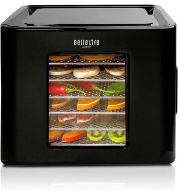 フードドライヤー　食品乾燥機　野菜乾燥　ヨーグルトメーカー　発酵食品　果物　野菜　肉乾燥機