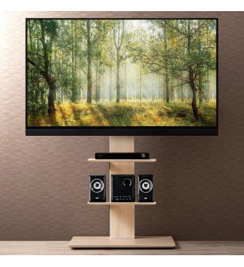 テレビスタンド（65インチ）