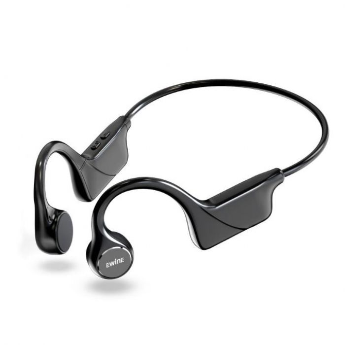 キャビテーション40k♩シルバーヘッド♩骨伝導オンあり PITWORK 【2個セット】ピットワーク HID キセノンバルブ D2S